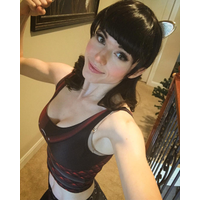 amouranth - BMO39QAgP92-xL5Ootah-pL5fzKBG.jpg